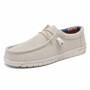 Nautic Orthopädische Slipper