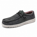 Nautic Orthopädische Slipper