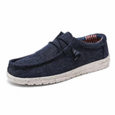Nautic Orthopädische Slipper