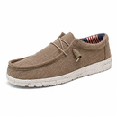 Nautic Orthopädische Slipper