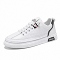Neo Casual Orthopädische Sneaker