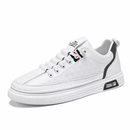 Neo Casual Orthopädische Sneaker