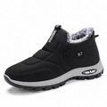 Nevinna Orthopädische Stiefel
