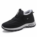 Nevinna Orthopädische Stiefel