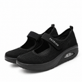 New Comfort Orthopädische Sneaker