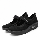 New Comfort Orthopädische Sneaker