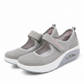 New Comfort Orthopädische Sneaker