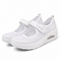 New Comfort Orthopädische Sneaker