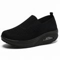 Comfort Orthopädische Sneaker