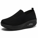 Comfort Orthopädische Sneaker