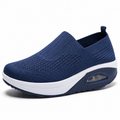 Comfort Orthopädische Sneaker