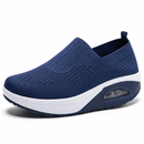 Comfort Orthopädische Sneaker