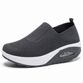 Comfort Orthopädische Sneaker