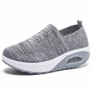 Comfort Orthopädische Sneaker