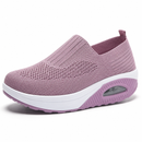 Comfort Orthopädische Sneaker