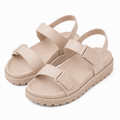 Nina Orthopädische Sandalen