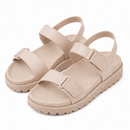 Nina Orthopädische Sandalen