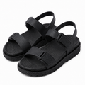 Nina Orthopädische Sandalen