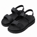 Nina Orthopädische Sandalen