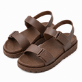 Nina Orthopädische Sandalen