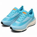 Nitro Orthopädische Sneaker