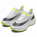 Nitro Orthopädische Sneaker
