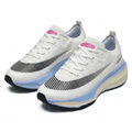 Nitro Orthopädische Sneaker