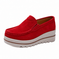 NivePro Orthopädische Slipper