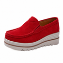NivePro Orthopädische Slipper