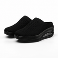 NovaSport Orthopädische Sneaker