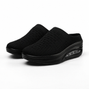 NovaSport Orthopädische Sneaker