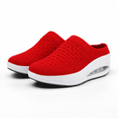 NovaSport Orthopädische Sneaker