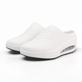 NovaSport Orthopädische Sneaker