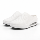 NovaSport Orthopädische Sneaker