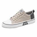Old Fashion Orthopädische Sneaker