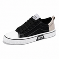 Old Fashion Orthopädische Sneaker