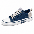 Old Fashion Orthopädische Sneaker