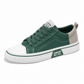 Old Fashion Orthopädische Sneaker