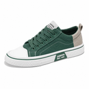 Old Fashion Orthopädische Sneaker