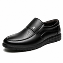 OldClassic Orthopädische Schuhe