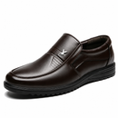 OldClassic Orthopädische Schuhe