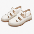 Olivia Orthopädische Sandalen