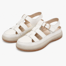 Olivia Orthopädische Sandalen