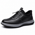 Orion Orthopädische Sneaker