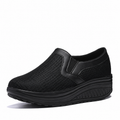 OrthoFeet Orthopädische Schuhe