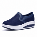 OrthoFeet Orthopädische Schuhe