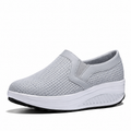 OrthoFeet Orthopädische Schuhe