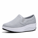 OrthoFeet Orthopädische Schuhe