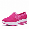 OrthoFeet Orthopädische Schuhe