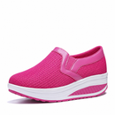 OrthoFeet Orthopädische Schuhe